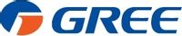 Gree Comfort coupons